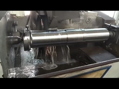 Производитель поршней